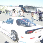 DSC03634.JPG
