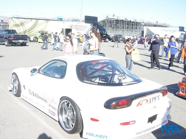 DSC03634.JPG