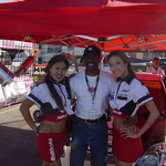 DSC03635.JPG