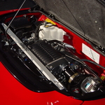 DSC03640.JPG