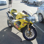DSC03641.JPG