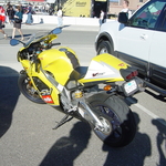DSC03642.JPG
