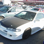 DSC03643.JPG