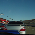 DSC03644.JPG