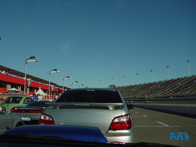 DSC03644.JPG