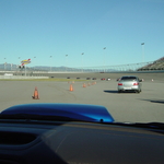 DSC03645.JPG