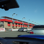 DSC03646.JPG