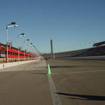 DSC03647.JPG
