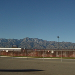 DSC03648.JPG