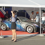 DSC03649.JPG