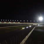 DSC03650.JPG