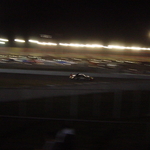DSC03653.JPG