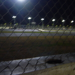 DSC03656.JPG