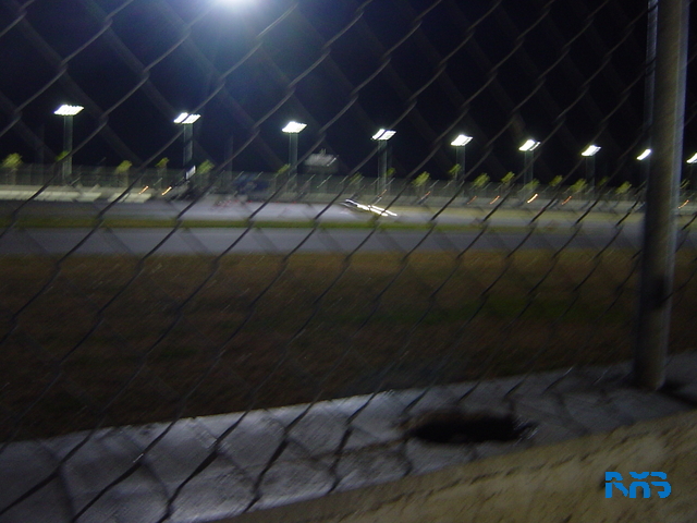 DSC03656.JPG