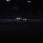 DSC03658.JPG