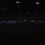 DSC03660.JPG