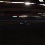 DSC03661.JPG