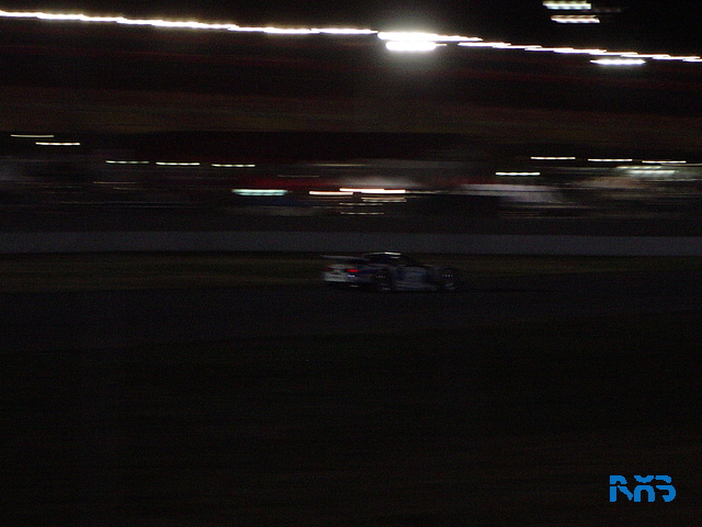 DSC03661.JPG