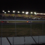 DSC03663.JPG
