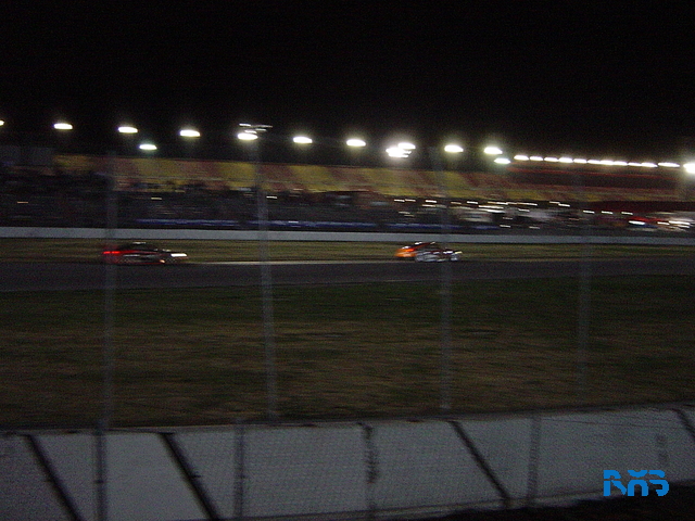 DSC03663.JPG