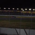 DSC03664.JPG