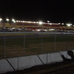 DSC03665.JPG