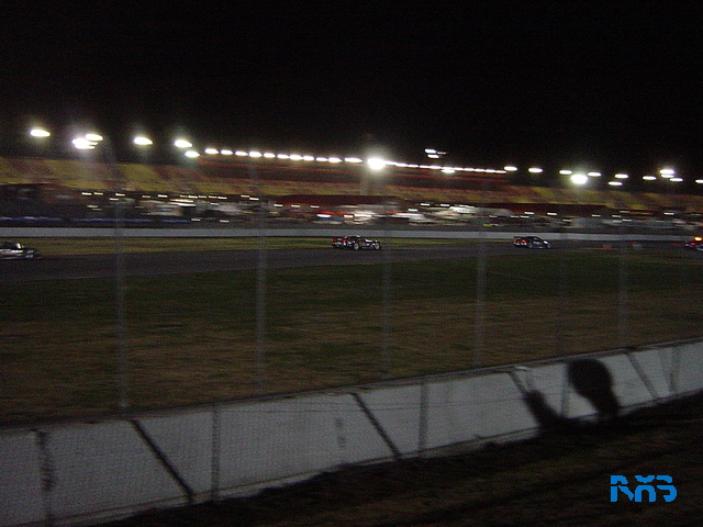 DSC03665.JPG