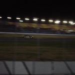 DSC03666.JPG