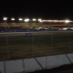 DSC03667.JPG