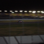 DSC03668.JPG