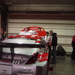 DSC03669.JPG