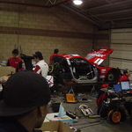 DSC03670.JPG