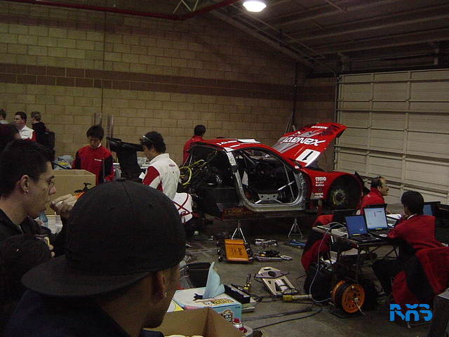 DSC03670.JPG