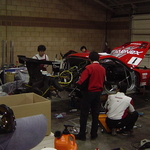 DSC03671.JPG