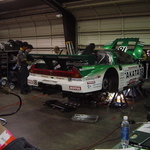 DSC03672.JPG