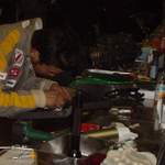 DSC03673.JPG
