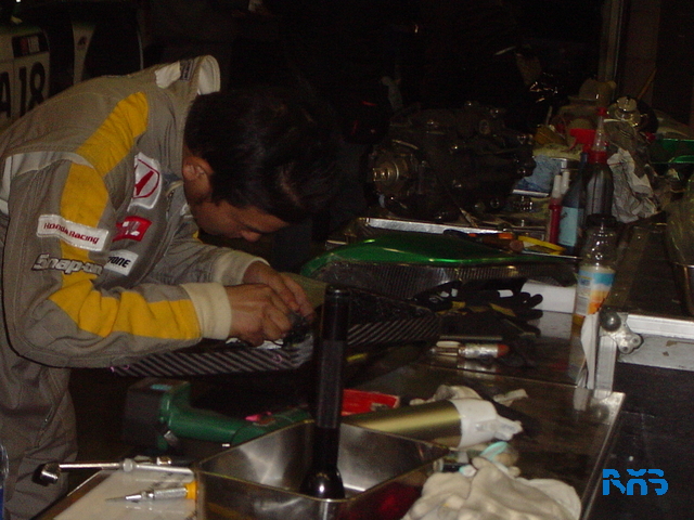 DSC03673.JPG