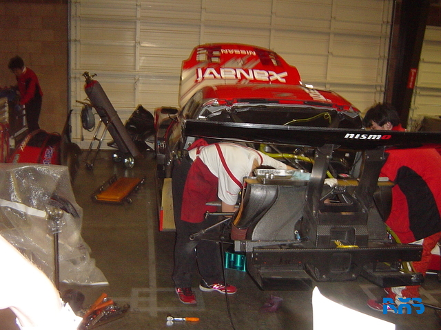 DSC03674.JPG