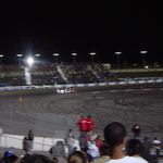 DSC03675.JPG