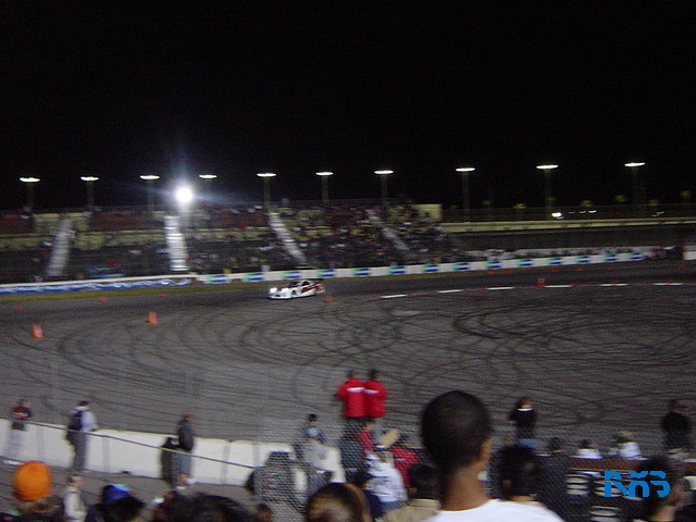 DSC03675.JPG