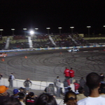 DSC03676.JPG