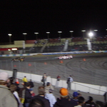 DSC03677.JPG