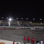 DSC03678.JPG