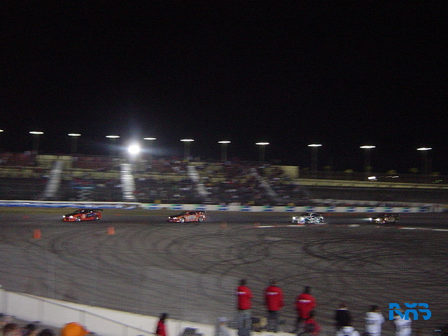 DSC03678.JPG