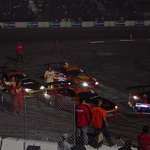 DSC03679.JPG