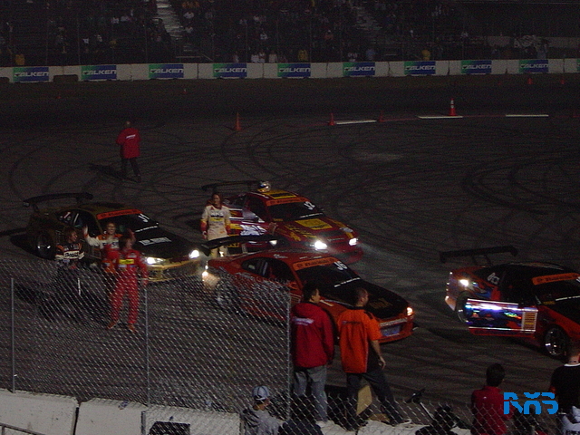 DSC03679.JPG