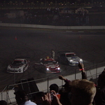 DSC03680.JPG