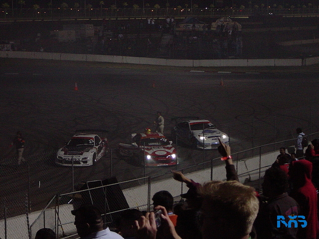 DSC03680.JPG