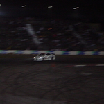 DSC03681.JPG