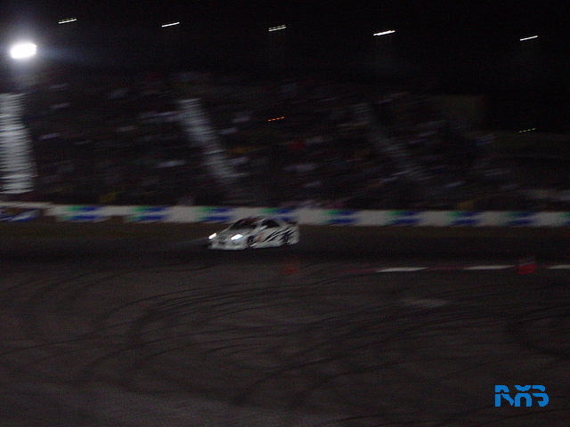DSC03681.JPG